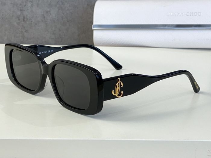 Jimmy Choo Sunglasses Top Quality JCS00176